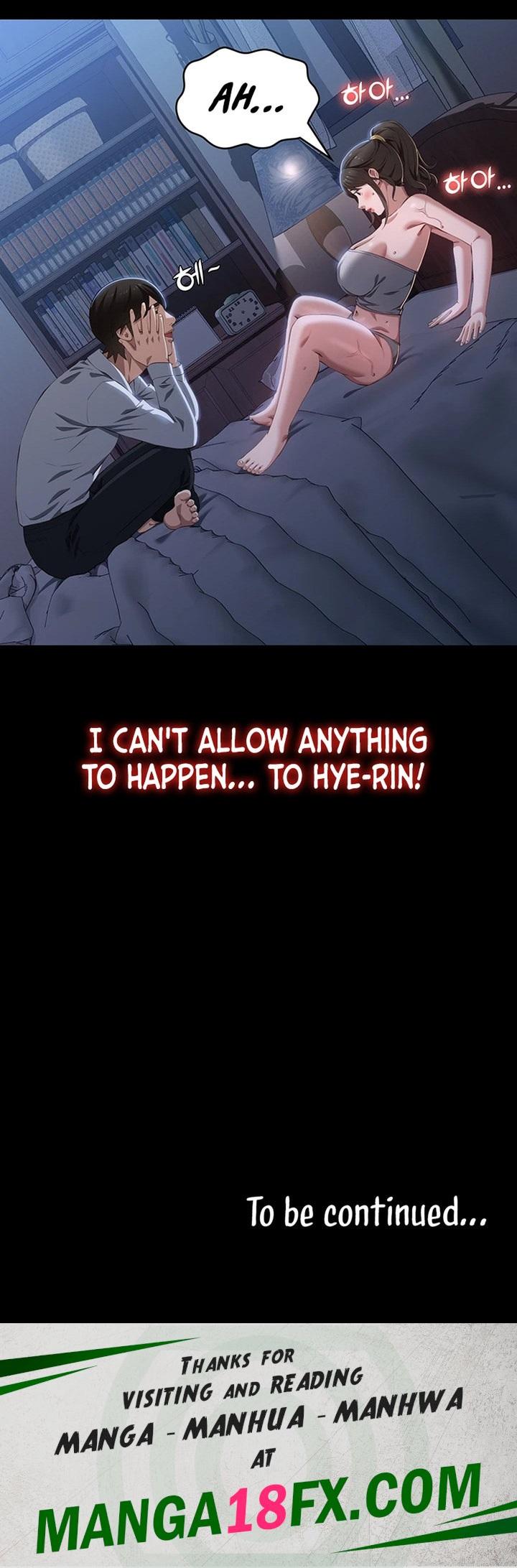 Resume Chapter 83 - Page 23