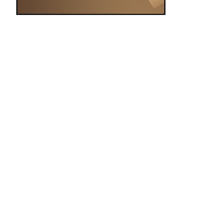 God of Pleasure Chapter 44 - Page 211