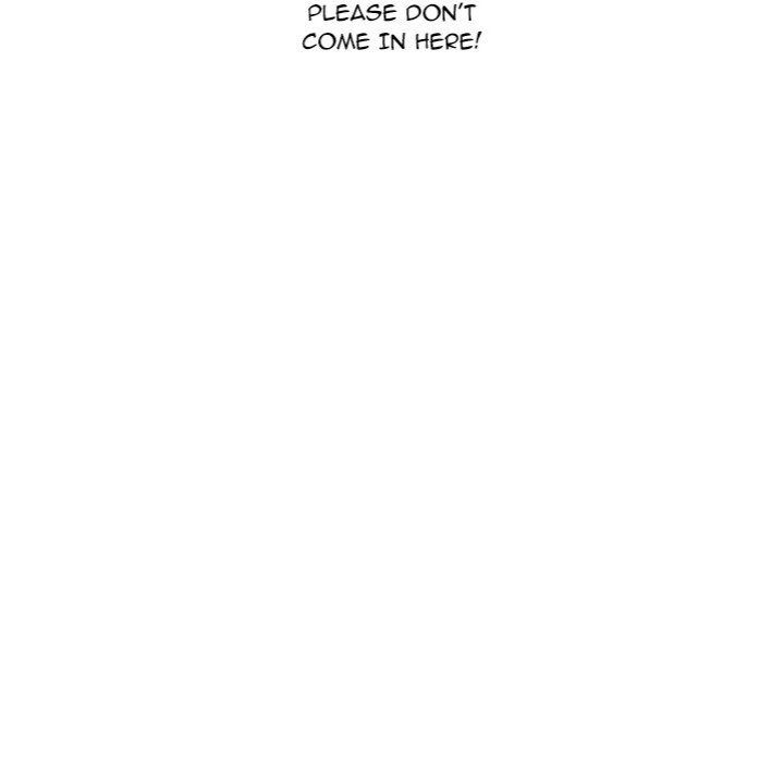 Royal Family Chapter 16 - Page 128