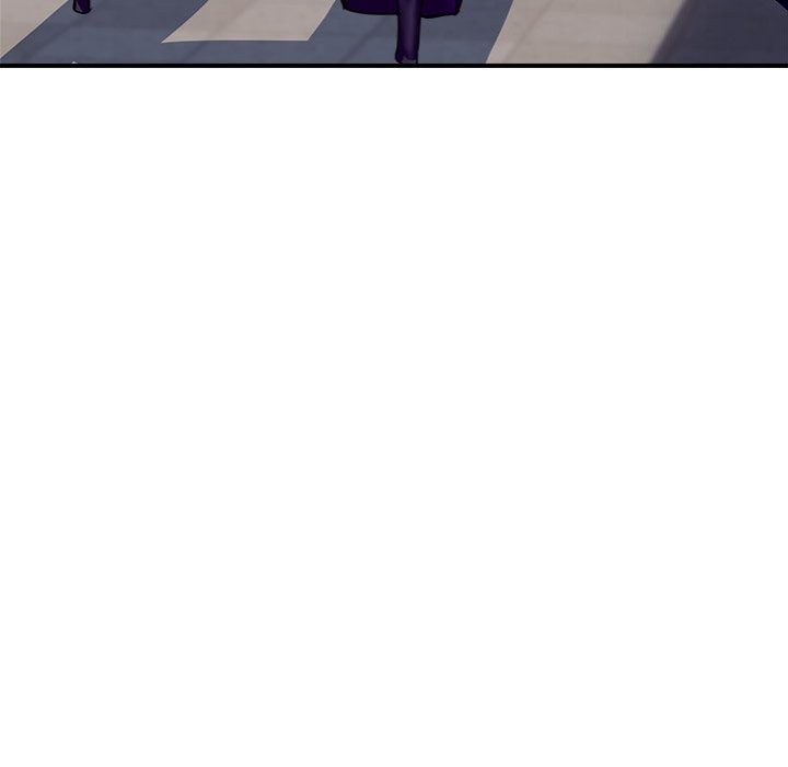 Royal Family Chapter 16 - Page 91