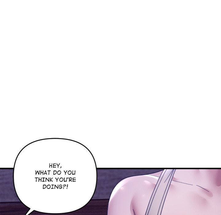 Come to My Place Chapter 15 - Page 114
