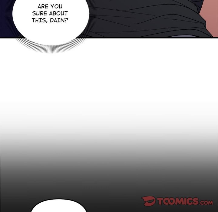 Come to My Place Chapter 15 - Page 62