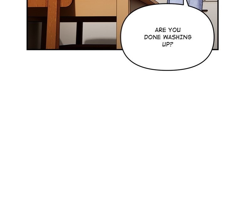 Come to My Place Chapter 2 - Page 73