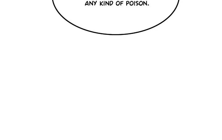 MookHyang - Dark Lady Chapter 211 - Page 3