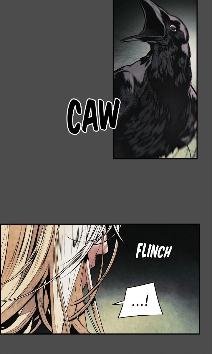 MookHyang - Dark Lady Chapter 247 - Page 40