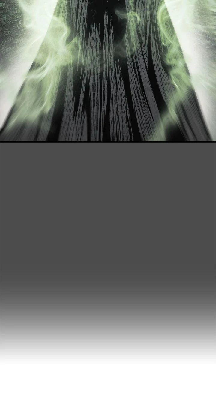 MookHyang - Dark Lady Chapter 247 - Page 44