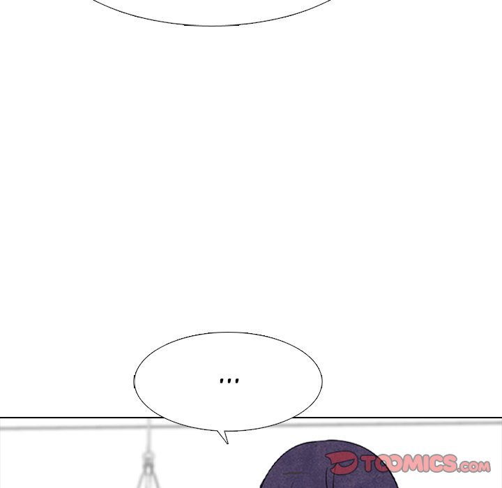 High School Devil Chapter 347 - Page 15