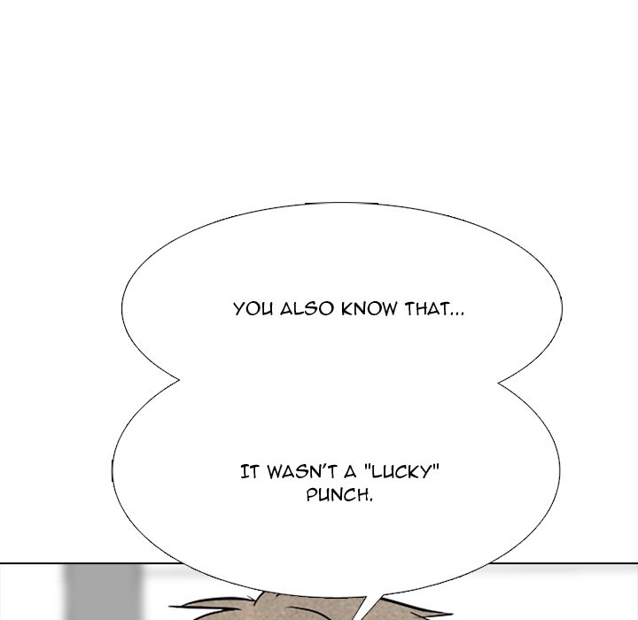 High School Devil Chapter 347 - Page 26
