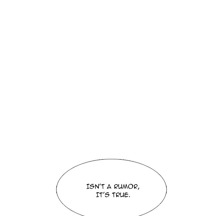 High School Devil Chapter 347 - Page 66