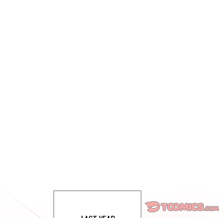 High School Devil Chapter 347 - Page 69