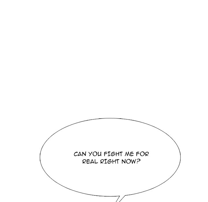 High School Devil Chapter 347 - Page 79