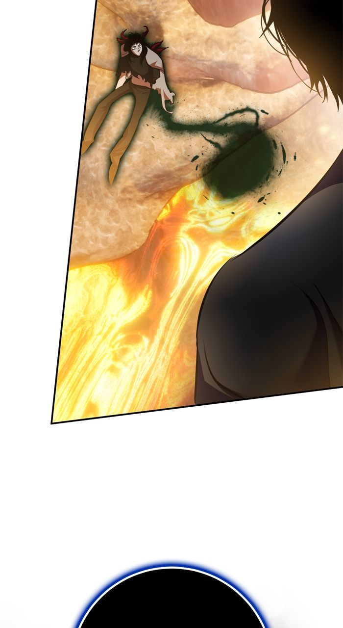 Return to Player Chapter 198 - Page 17