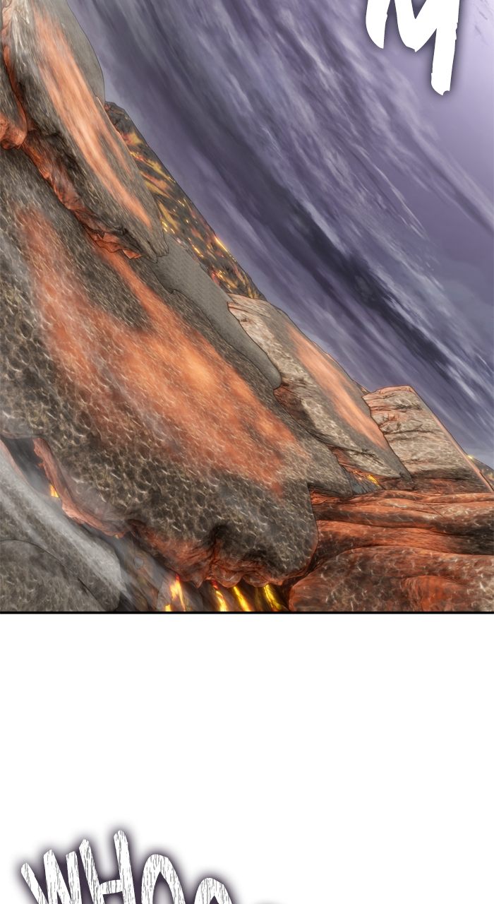Return to Player Chapter 198 - Page 2