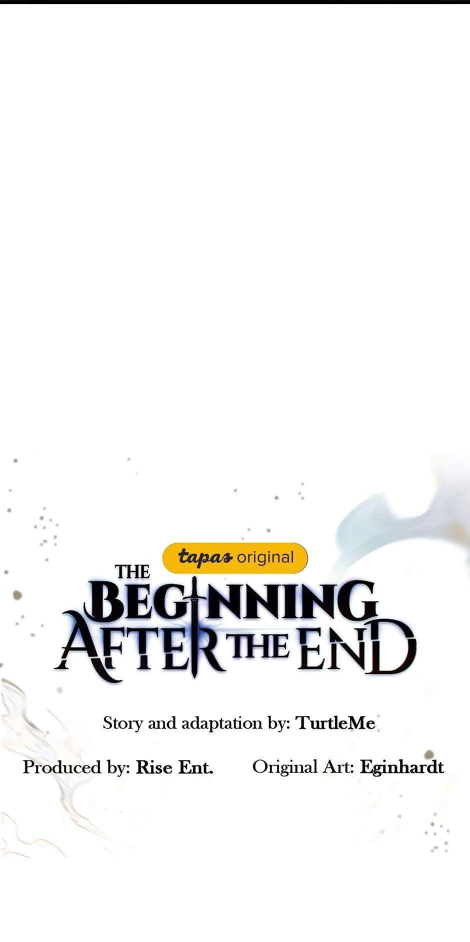 The Beginning After the End Chapter 183 - Page 118