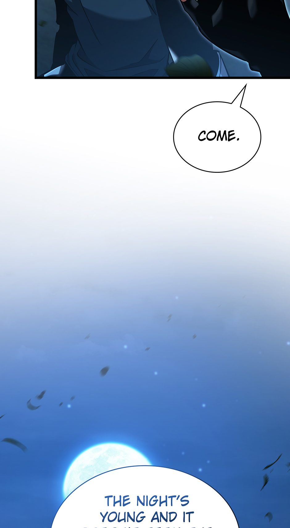 The Beginning After the End Chapter 188 - Page 104