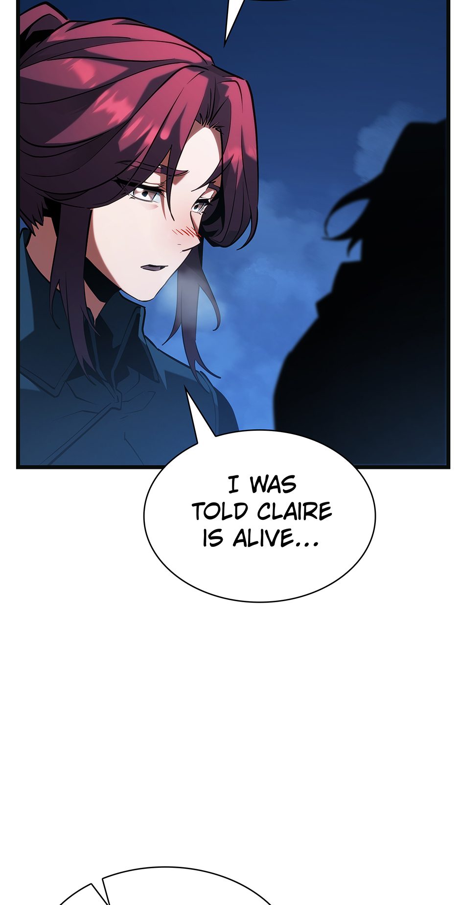 The Beginning After the End Chapter 188 - Page 64