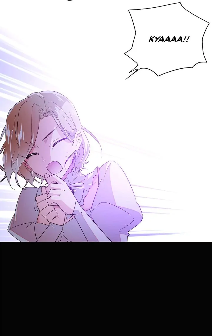 The Villain Discovered My Identity Chapter 132 - Page 30