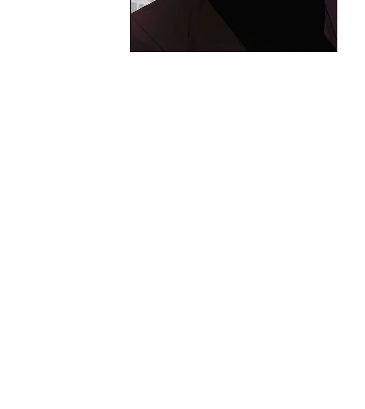 The Villain Discovered My Identity Chapter 143 - Page 40