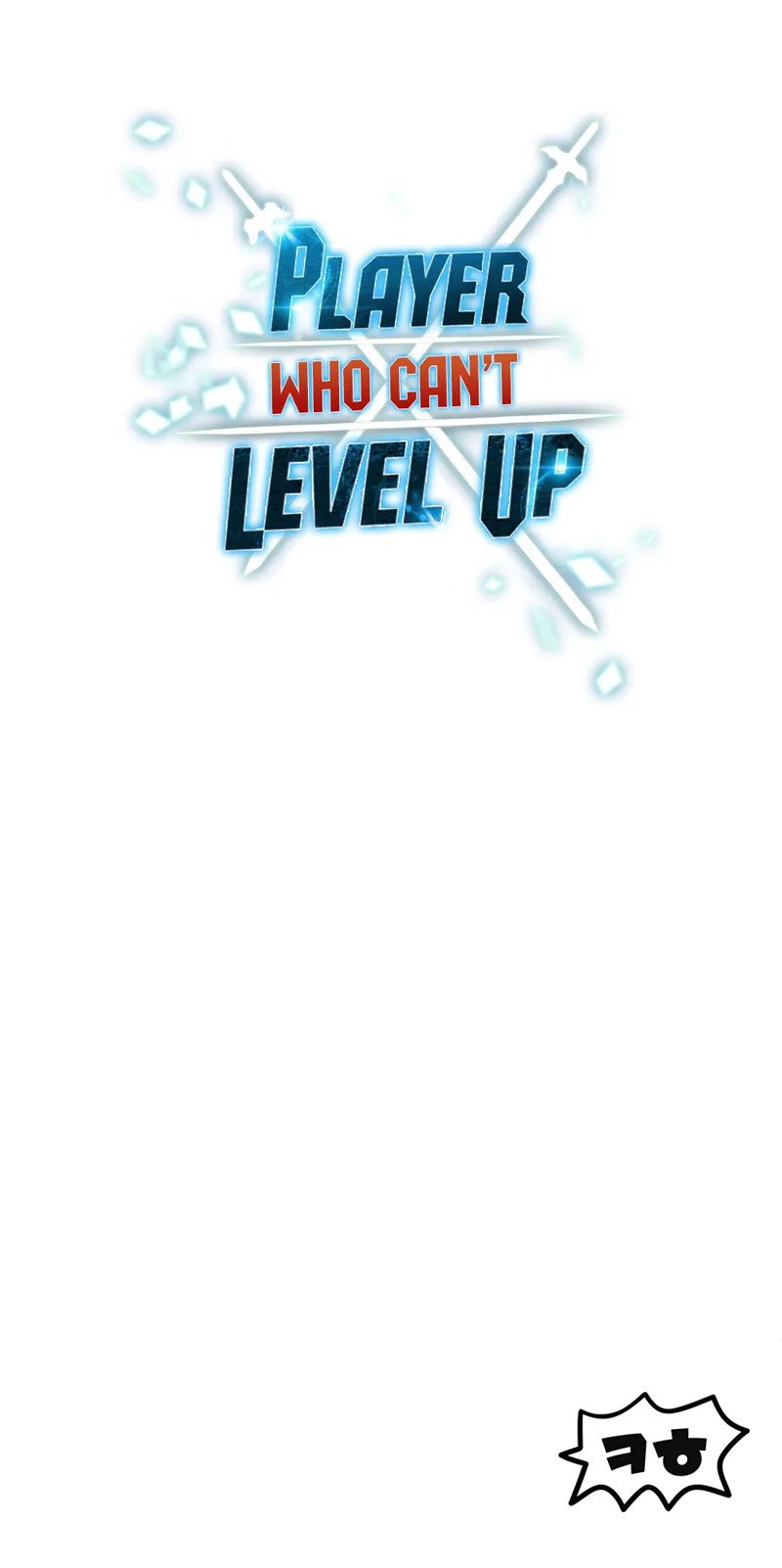The Player That Can't Level Up Chapter 187 - Page 12