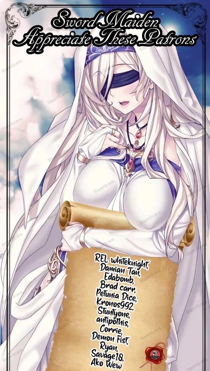Uragirareta S Rank Boukensha no Ore wa, Aisuru Dorei no Kanojora to Tomoni Dorei dake no Harem Guild o Tsukuru Chapter 62 - Page 17