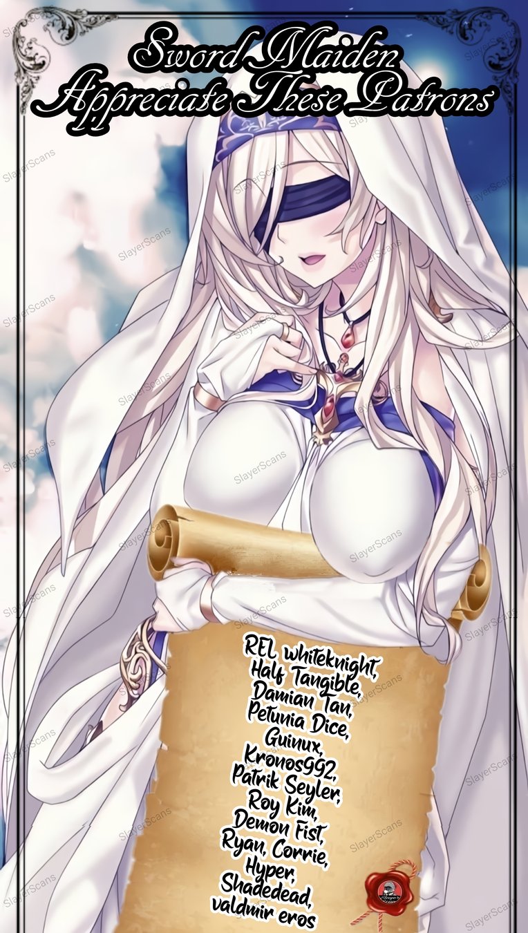 Uragirareta S Rank Boukensha no Ore wa, Aisuru Dorei no Kanojora to Tomoni Dorei dake no Harem Guild o Tsukuru Chapter 67 - Page 16