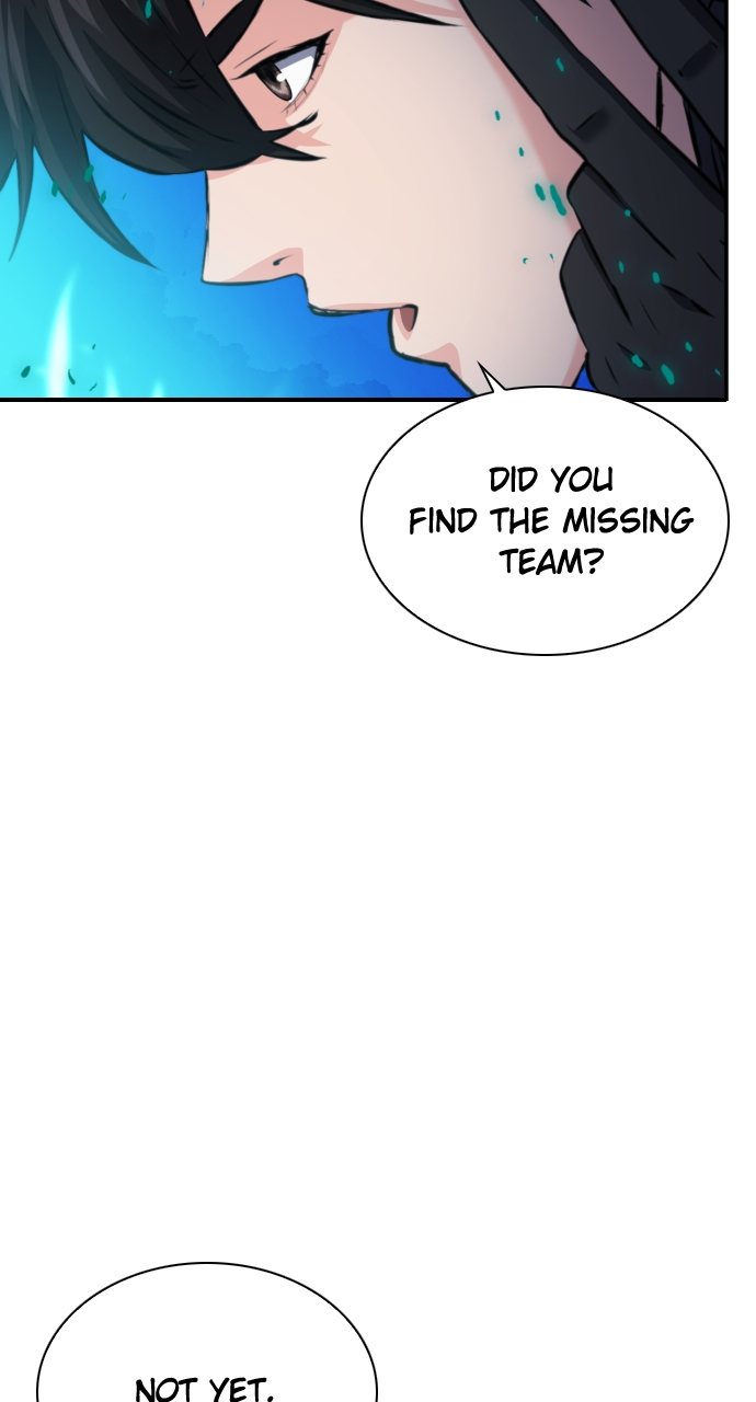 Seoul Station Druid Chapter 169 - Page 68