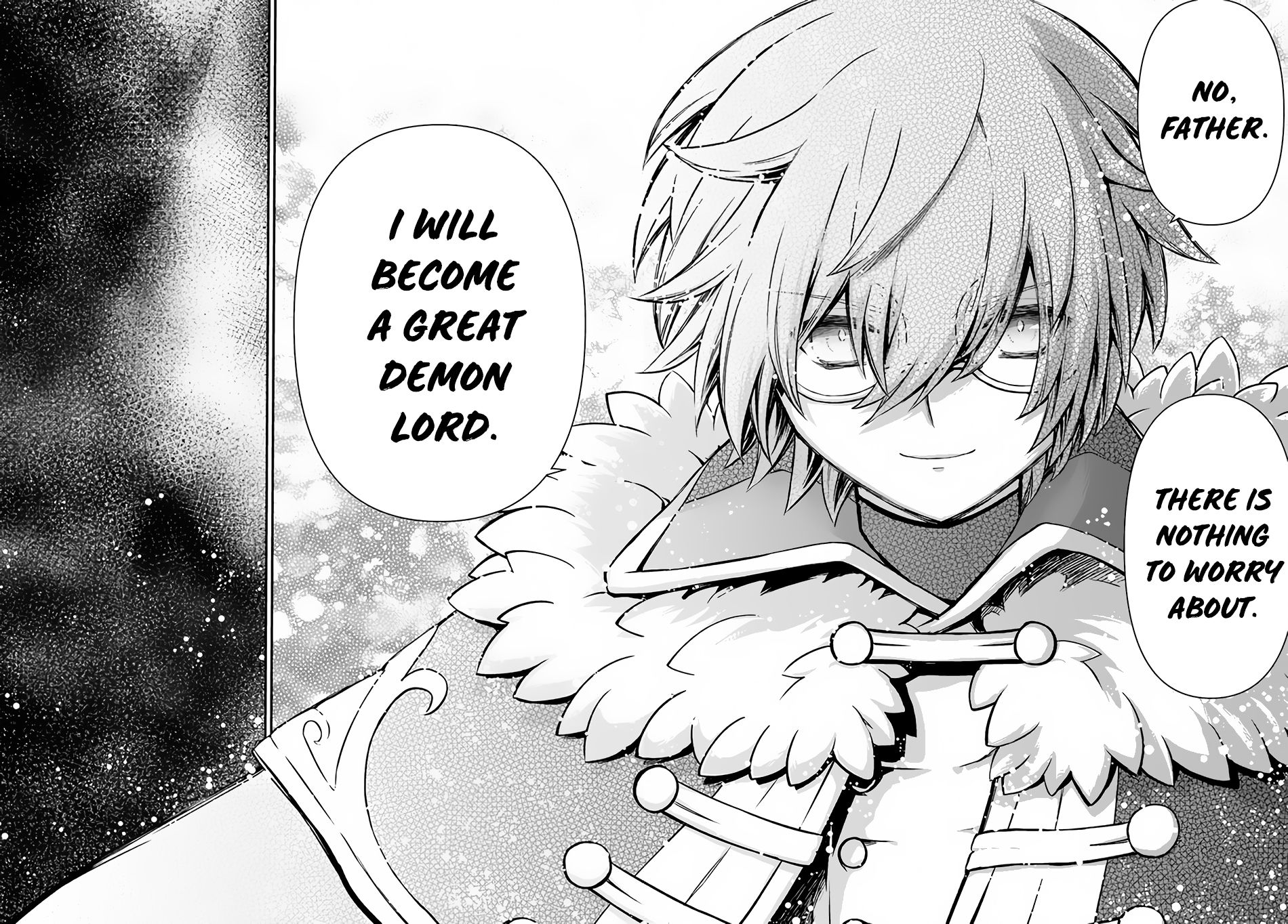 Kanzen Kaihi Healer no Kiseki Chapter 45 - Page 27