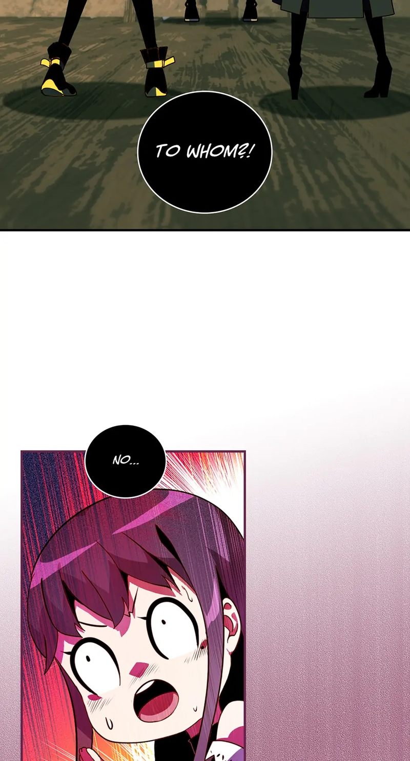 I’m Destined For Greatness! Chapter 190 - Page 2