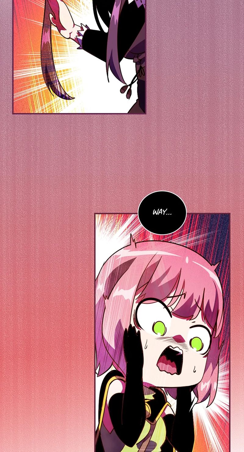 I’m Destined For Greatness! Chapter 190 - Page 3