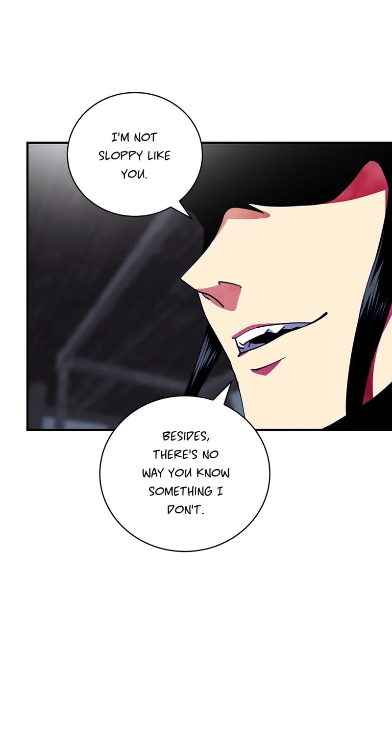 I’m Destined For Greatness! Chapter 190 - Page 62
