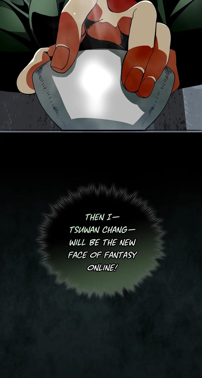 I’m Destined For Greatness! Chapter 190 - Page 67