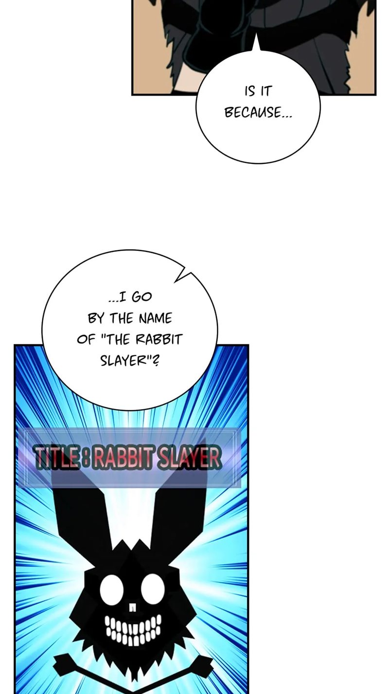 I’m Destined For Greatness! Chapter 193 - Page 16