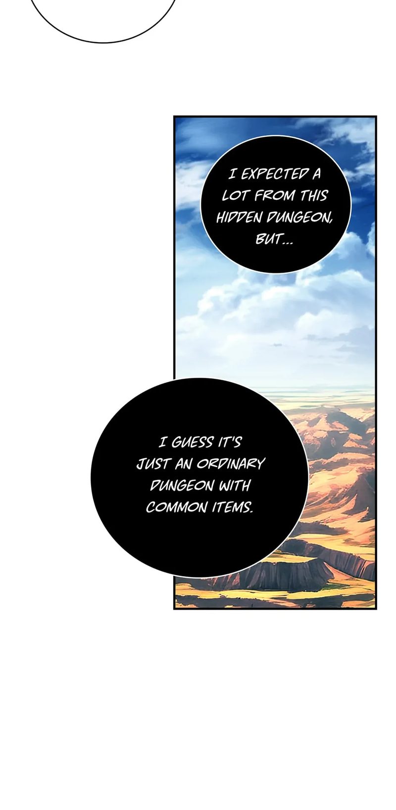 I’m Destined For Greatness! Chapter 193 - Page 61