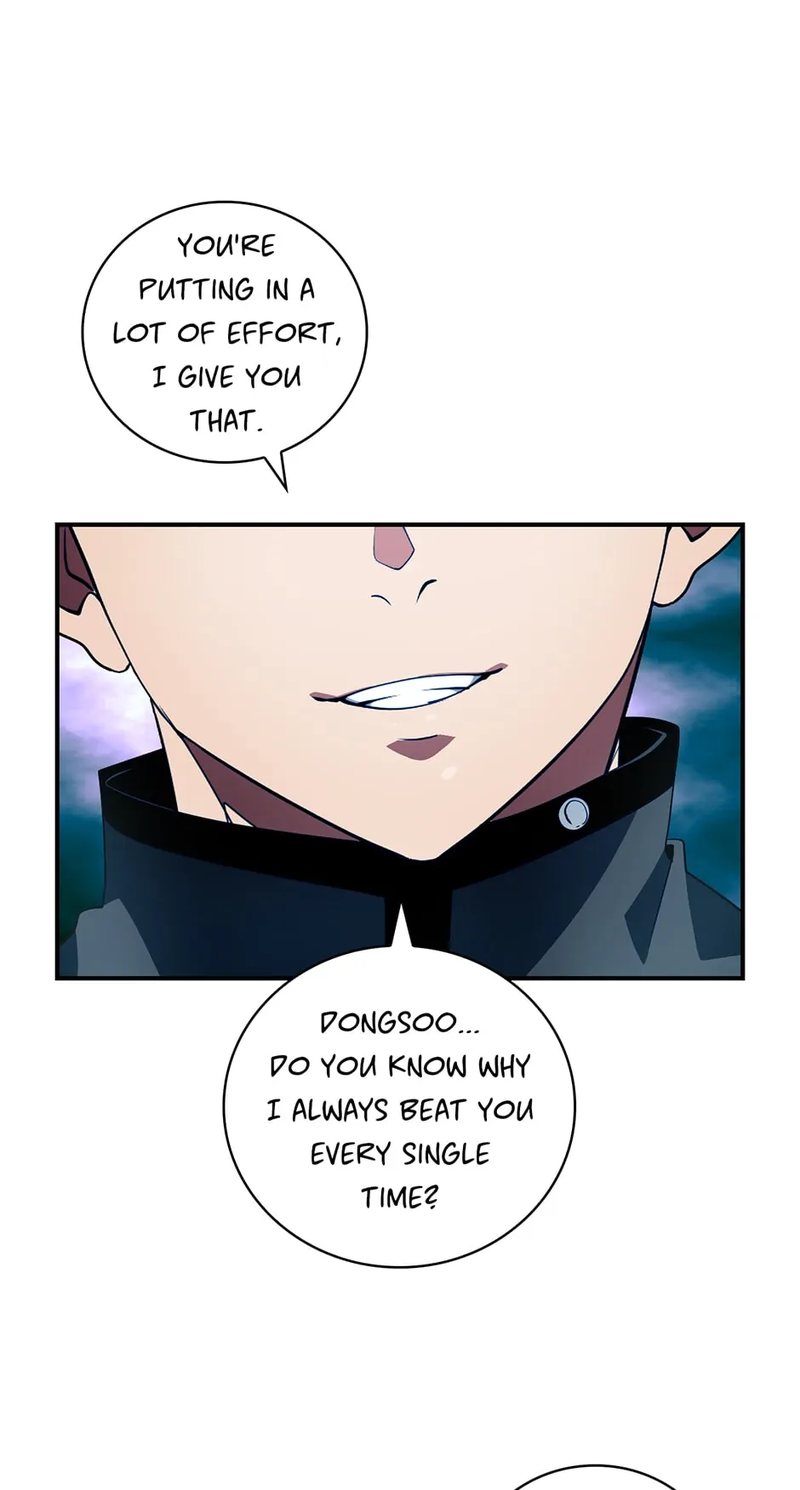 I’m Destined For Greatness! Chapter 201 - Page 13