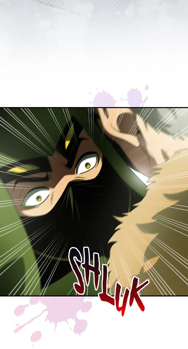 I’m Destined For Greatness! Chapter 201 - Page 18