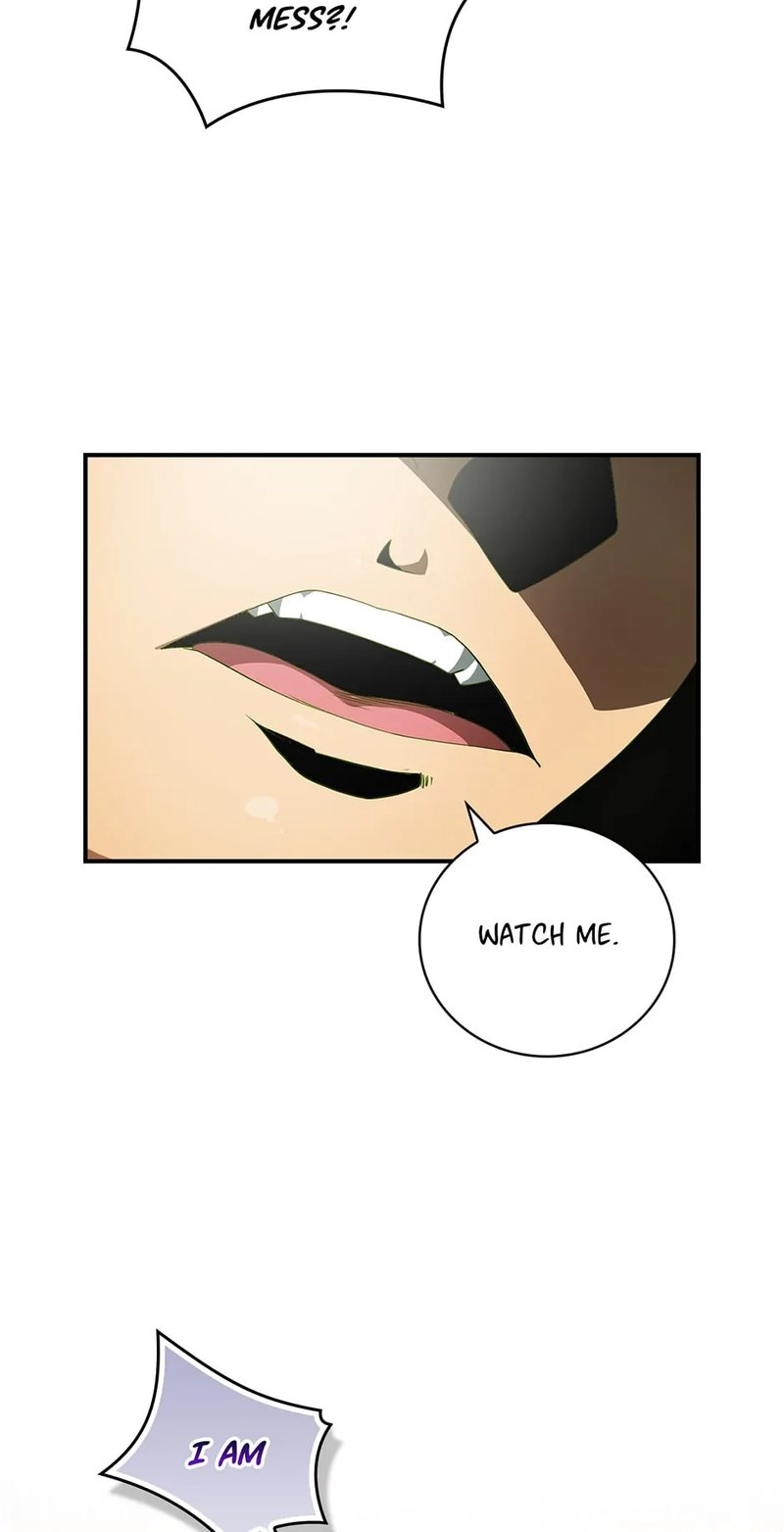 I’m Destined For Greatness! Chapter 201 - Page 27