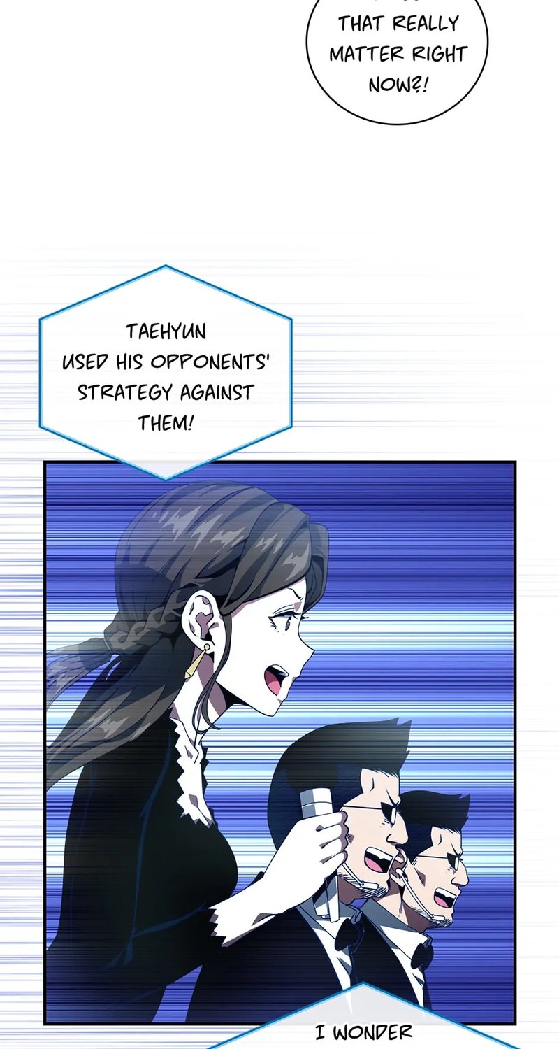 I’m Destined For Greatness! Chapter 201 - Page 4