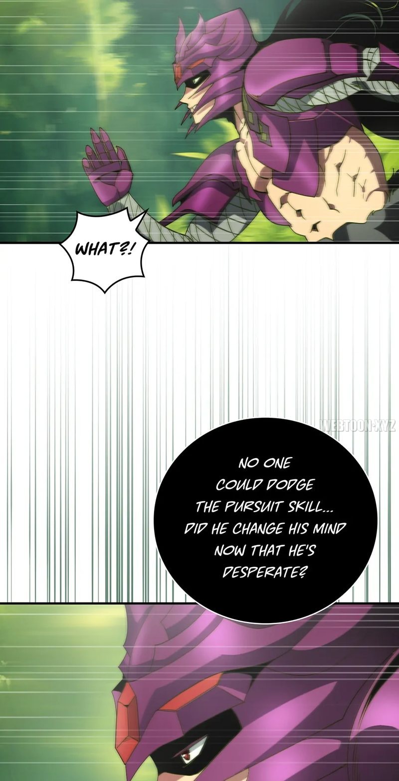 I’m Destined For Greatness! Chapter 201 - Page 48
