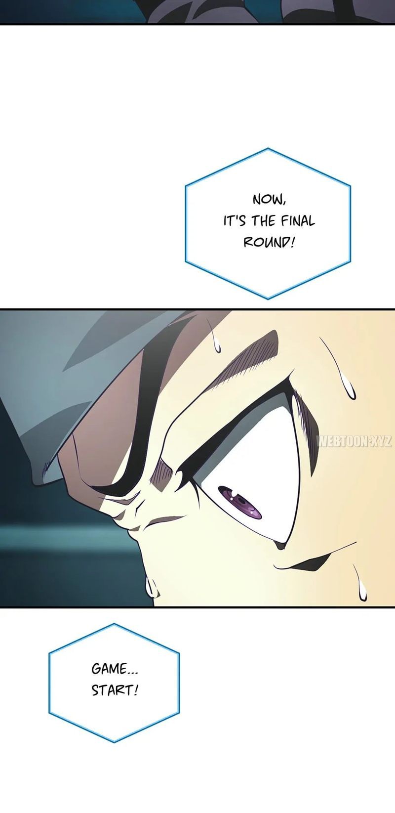 I’m Destined For Greatness! Chapter 202 - Page 48