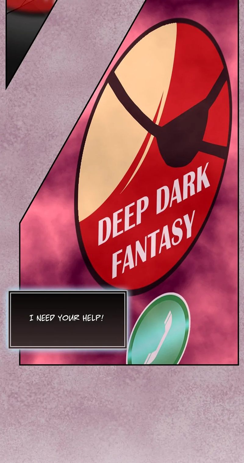 I’m Destined For Greatness! Chapter 203 - Page 78