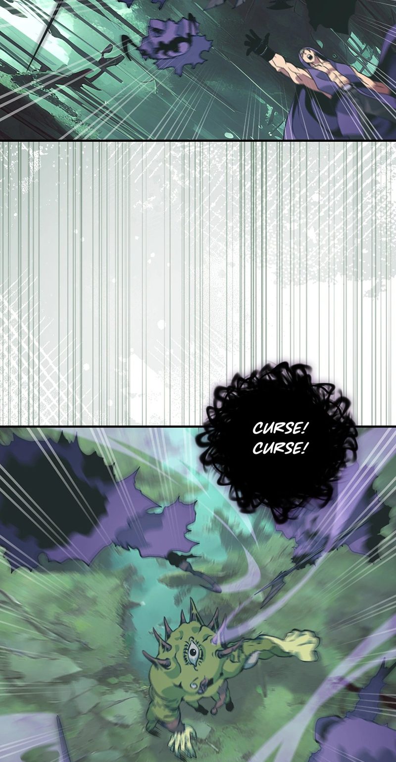 I’m Destined For Greatness! Chapter 210 - Page 13