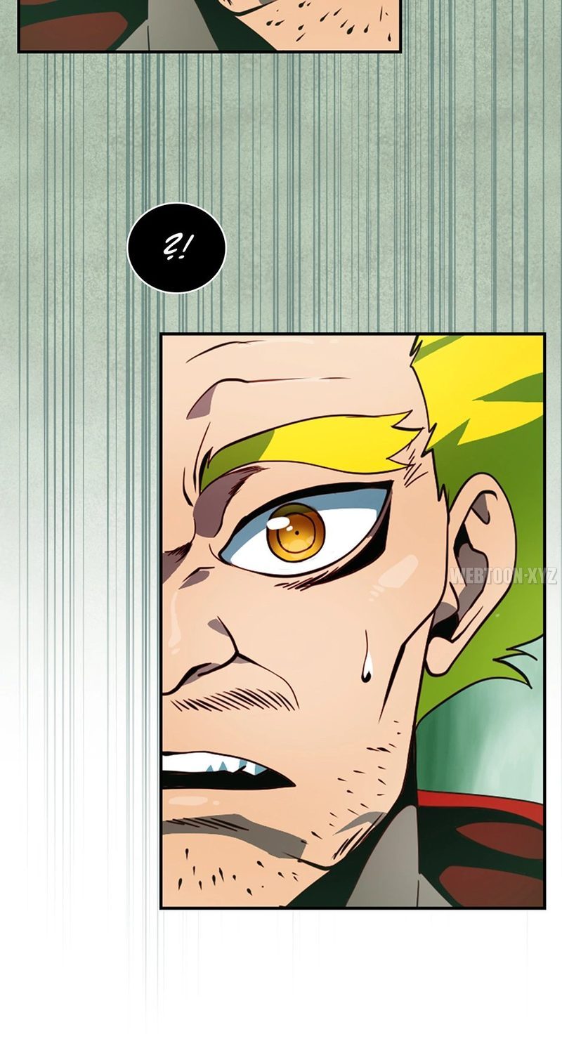 I’m Destined For Greatness! Chapter 210 - Page 20