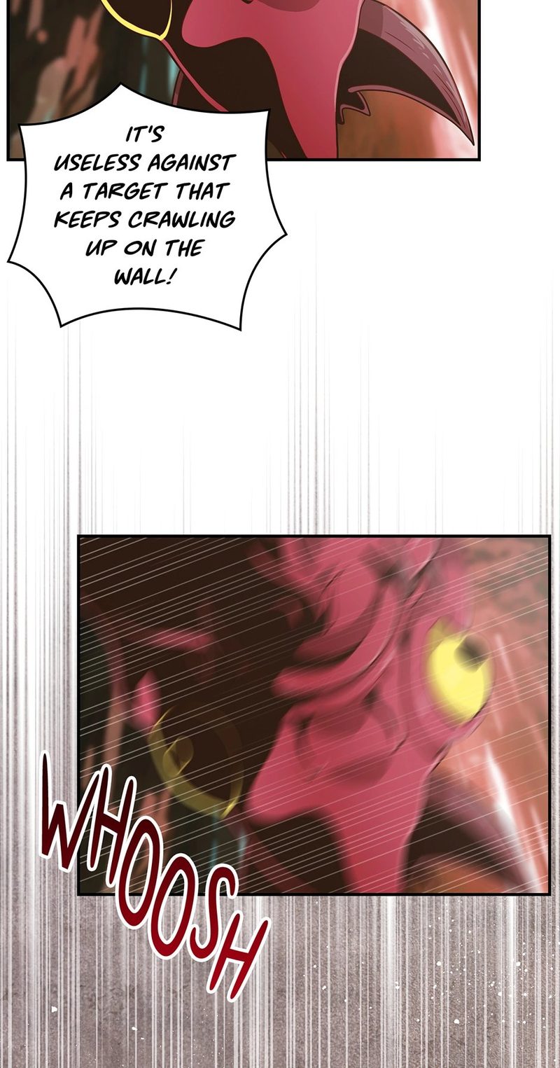 I’m Destined For Greatness! Chapter 210 - Page 48
