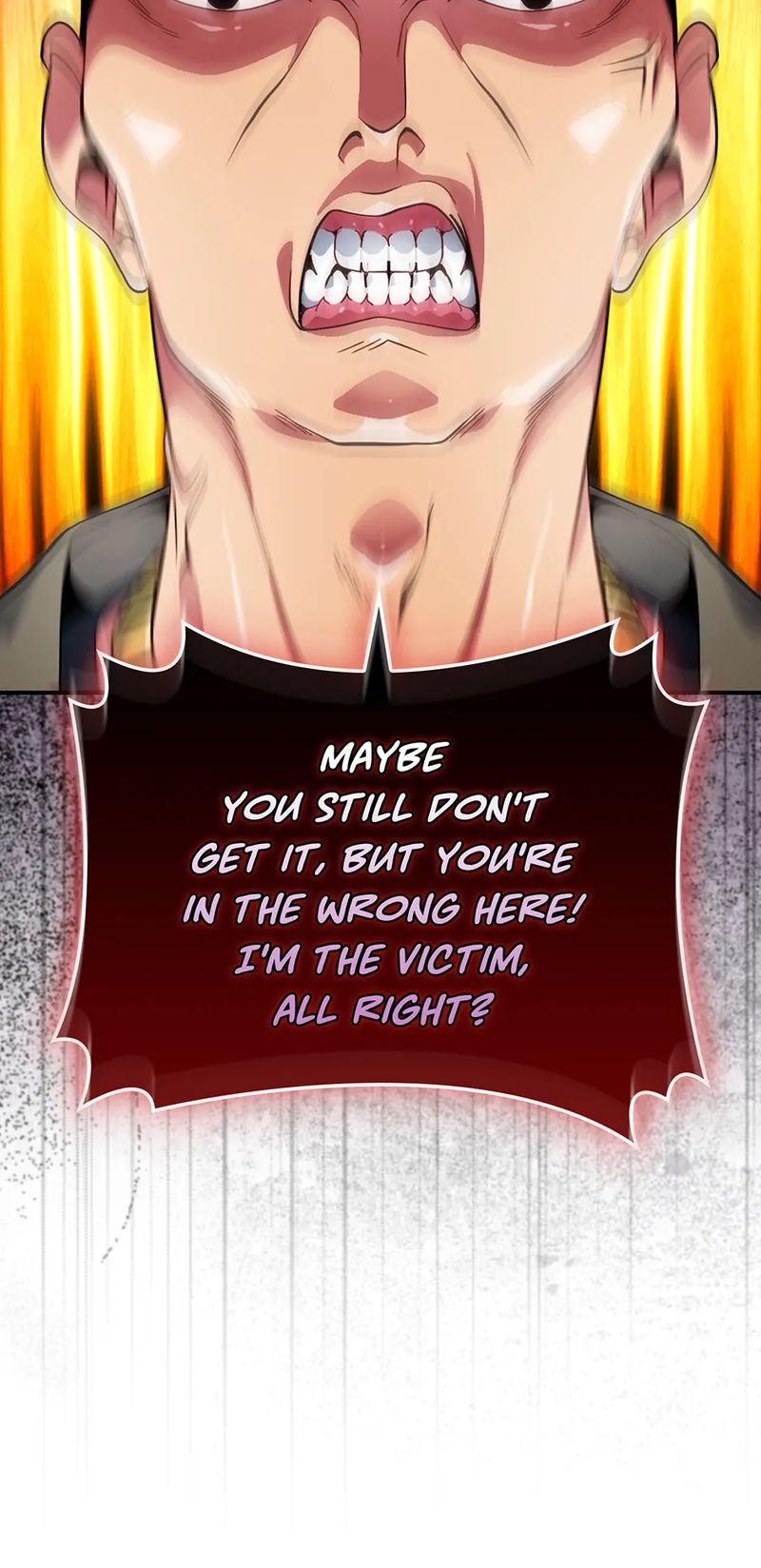 I’m Destined For Greatness! Chapter 227 - Page 41
