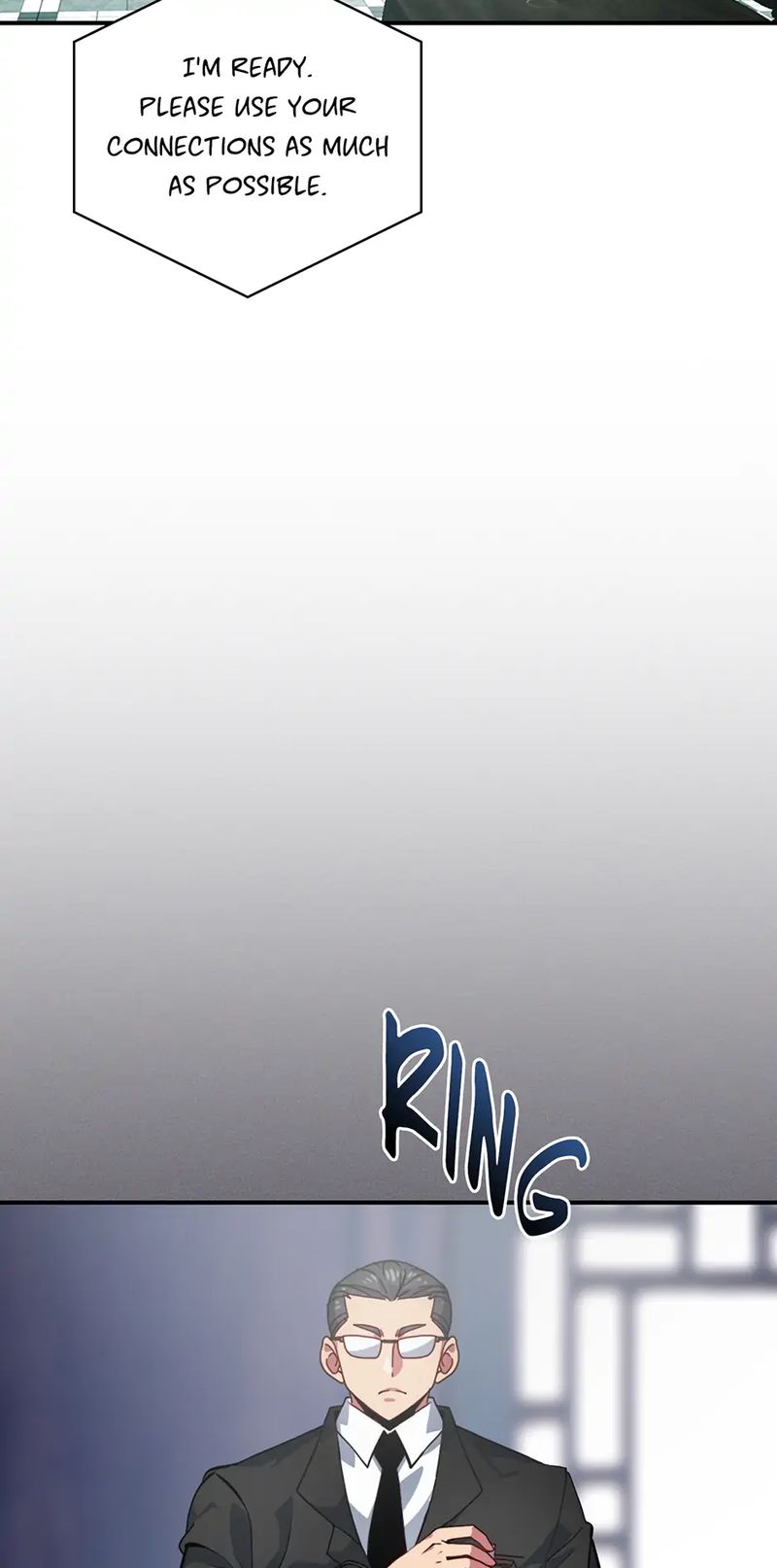 I’m Destined For Greatness! Chapter 227 - Page 7