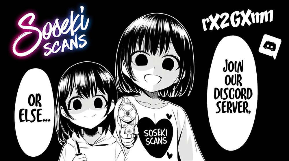 Tsuki ga Michibiku Isekai Douchuu Chapter 94 - Page 27