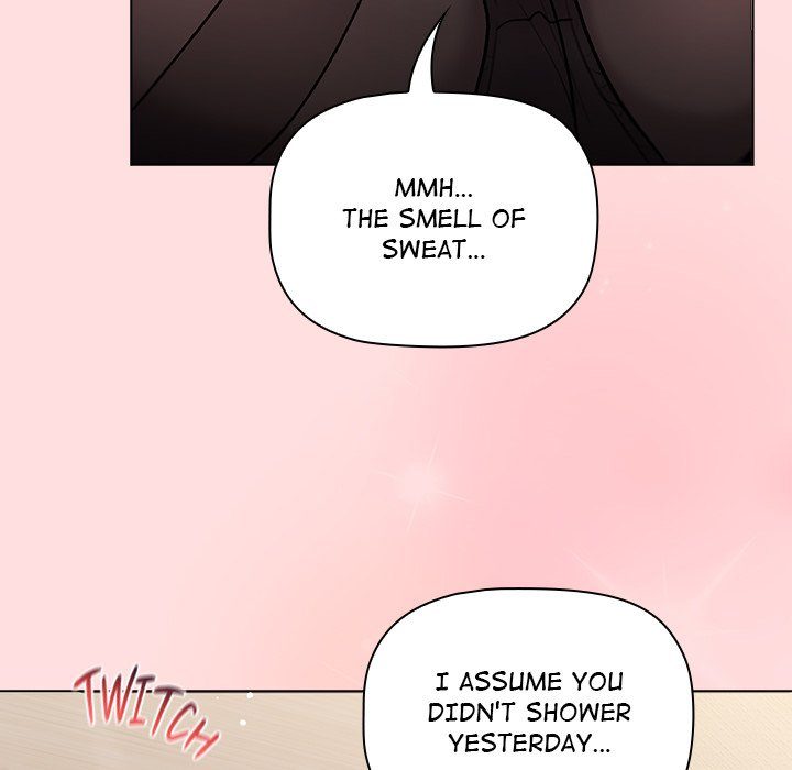 What Do I Do Now? Chapter 131 - Page 100