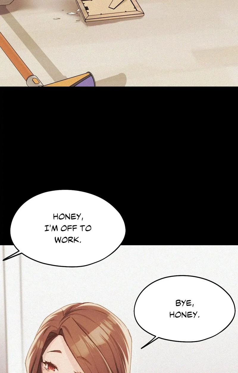 From today, my favorite… Chapter 59 - Page 20