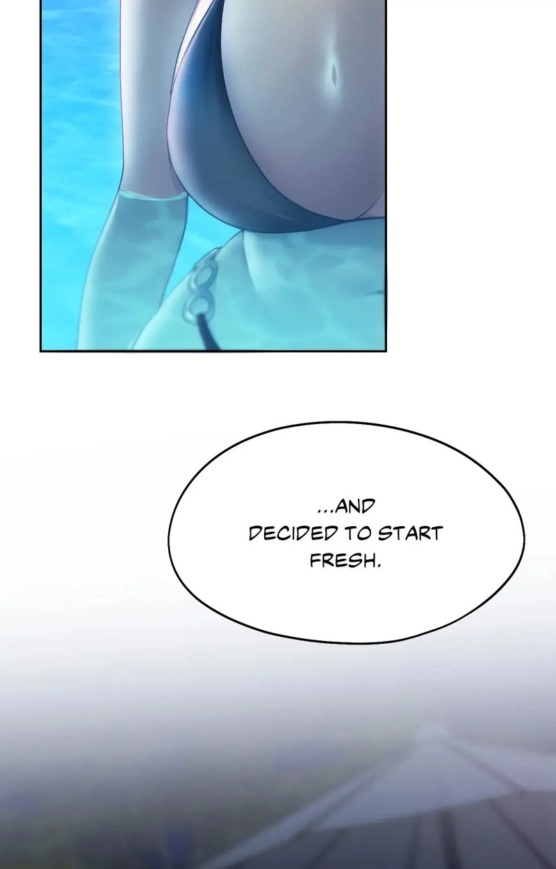 From today, my favorite… Chapter 59 - Page 4