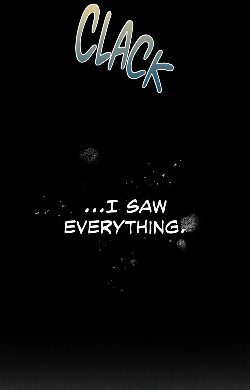 From today, my favorite… Chapter 59 - Page 42